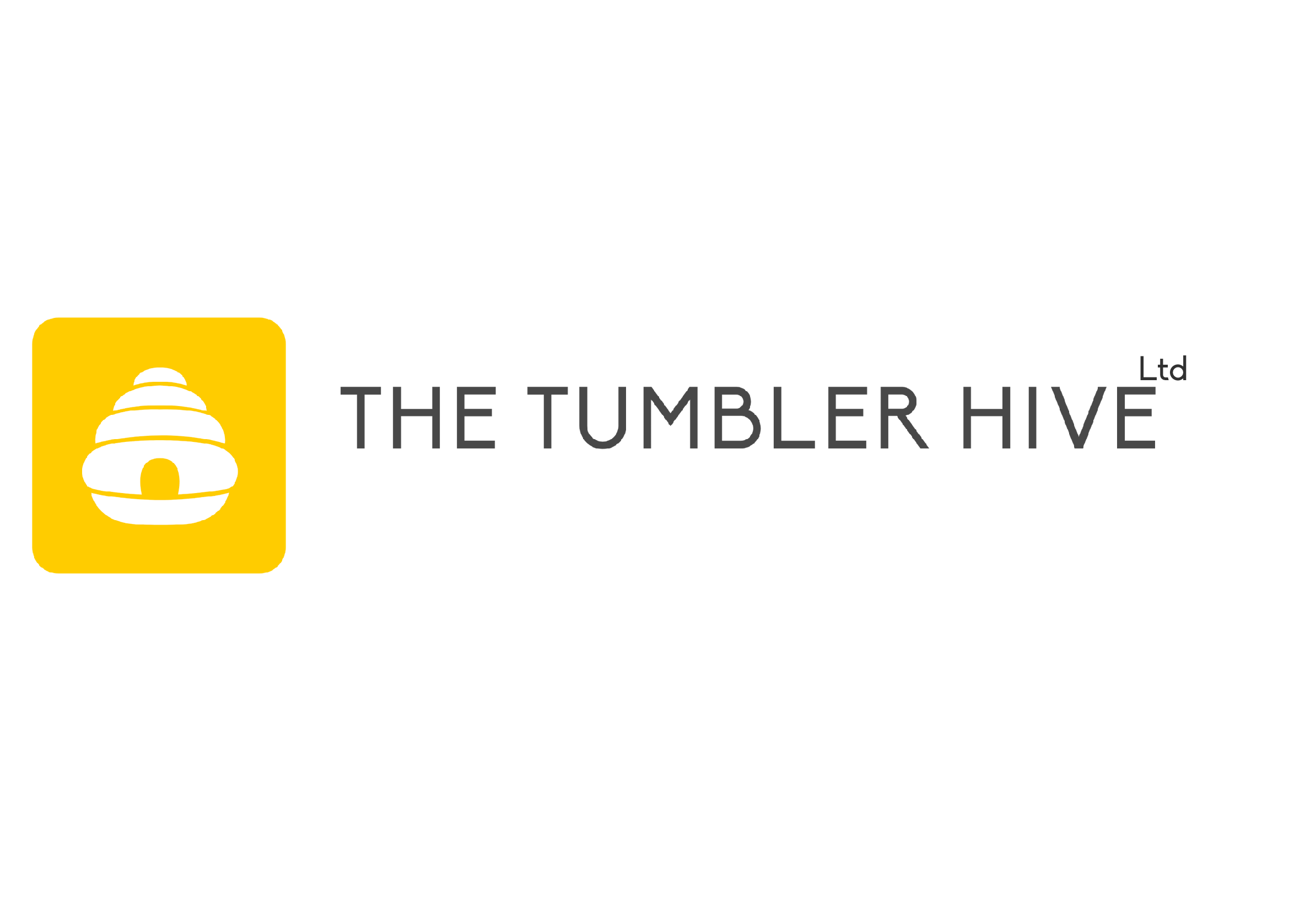The Tumbler Hive